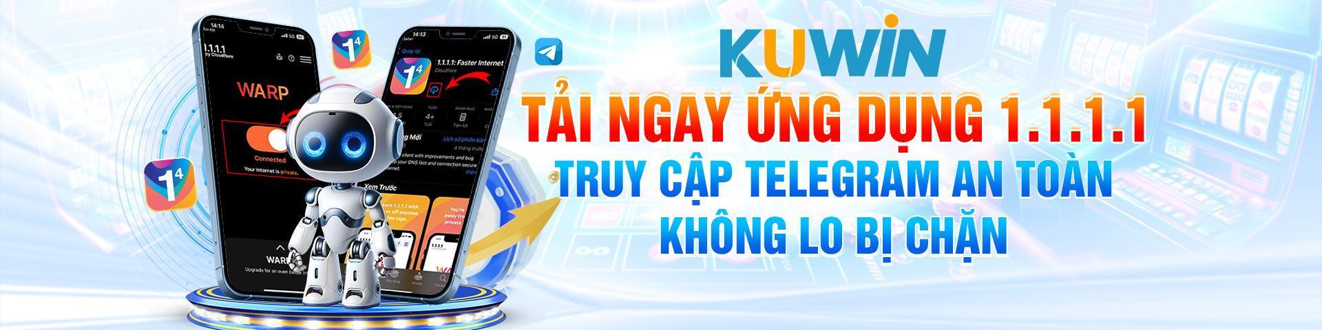 Các cột mốc phát triển