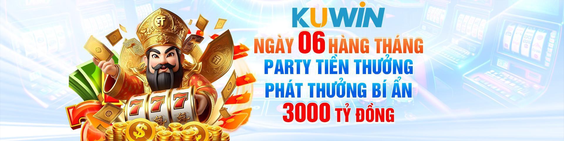 Trải nghiệm trực tiếp