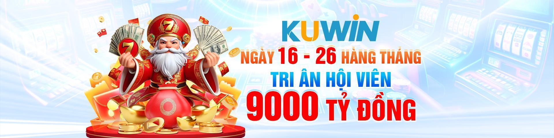 Nắm bắt nhịp đập của ngành