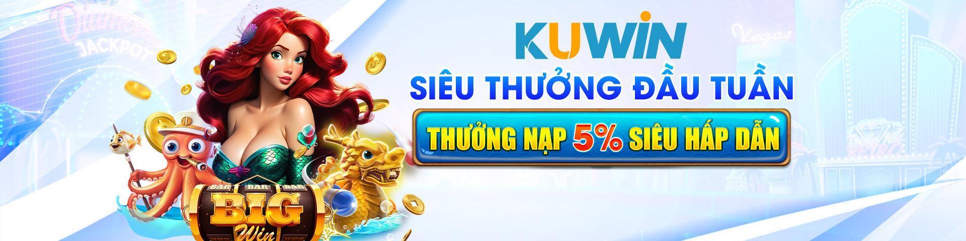 Các hoạt động thú vị, giải thưởng lớn liên tục được gửi tặng