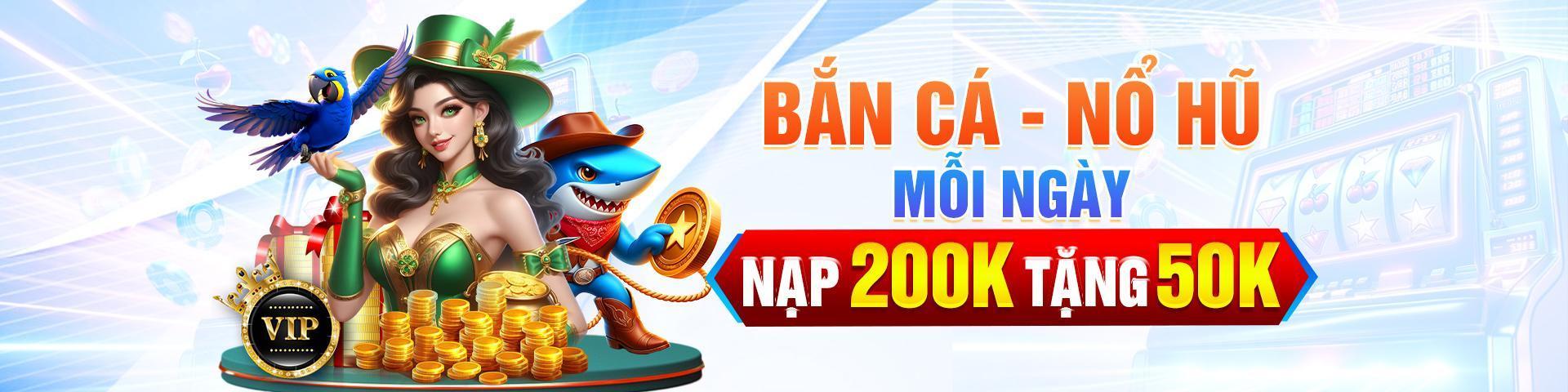 Trang anạp tiền KUWIN — An toàn nhanh chóng, tiền vào tài khoản ngay lập tức, tận hưởng trải nghiệm trò chơi không lo lắng 💰✨