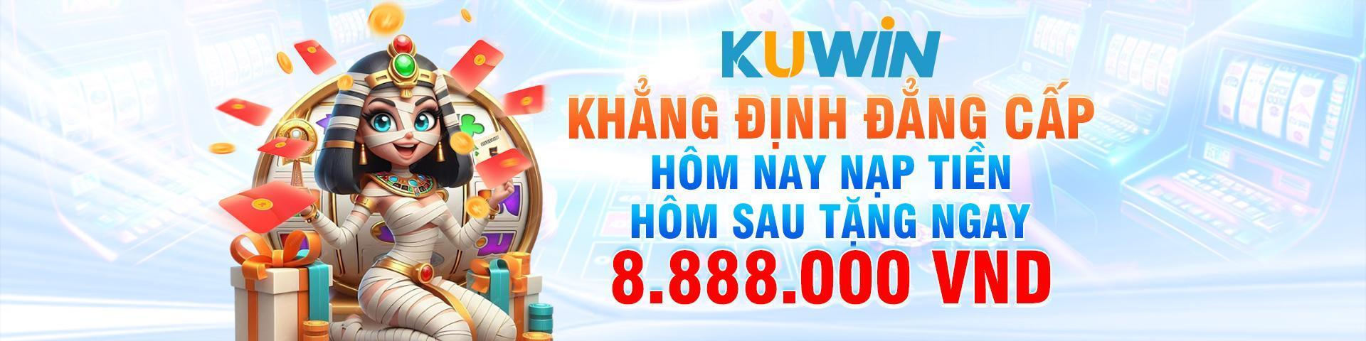 Mẹo Nhỏ