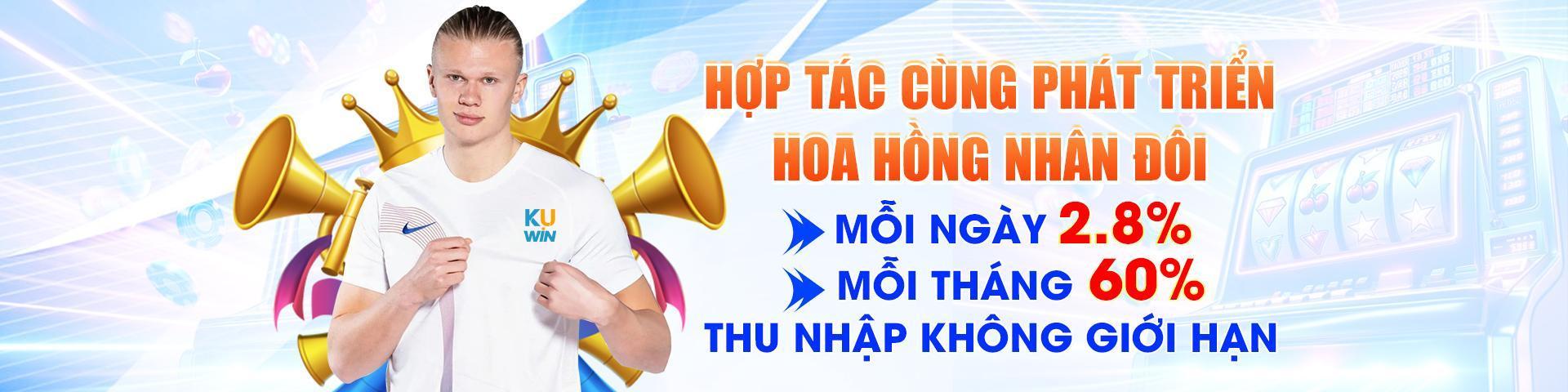 Bảo Vệ Thông Minh, Ngăn Chặn Bất Thường