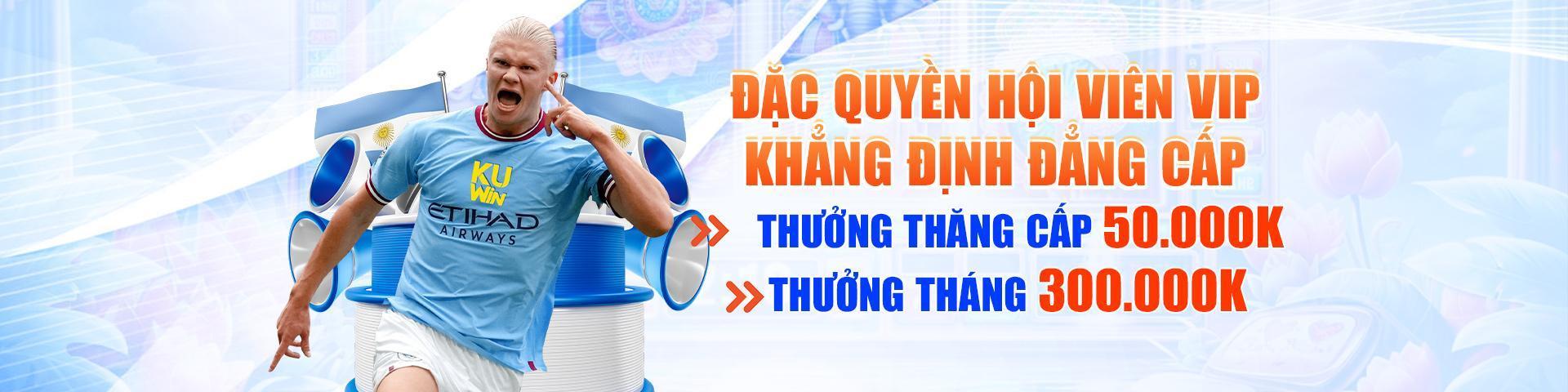 Hệ thống giám sát tài chính thông minh và chống gian lận — Bảo vệ tài chính theo thời gian thực