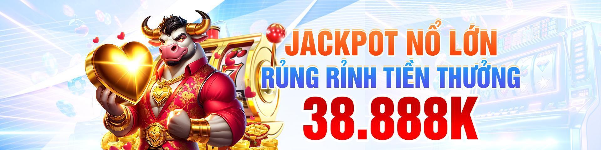Trung Tâm Khuyến Mãi KUWIN — Quyền Lợi Đặc Biệt, Tận Hưởng Phần Thưởng Giá Trị 🎉🎁