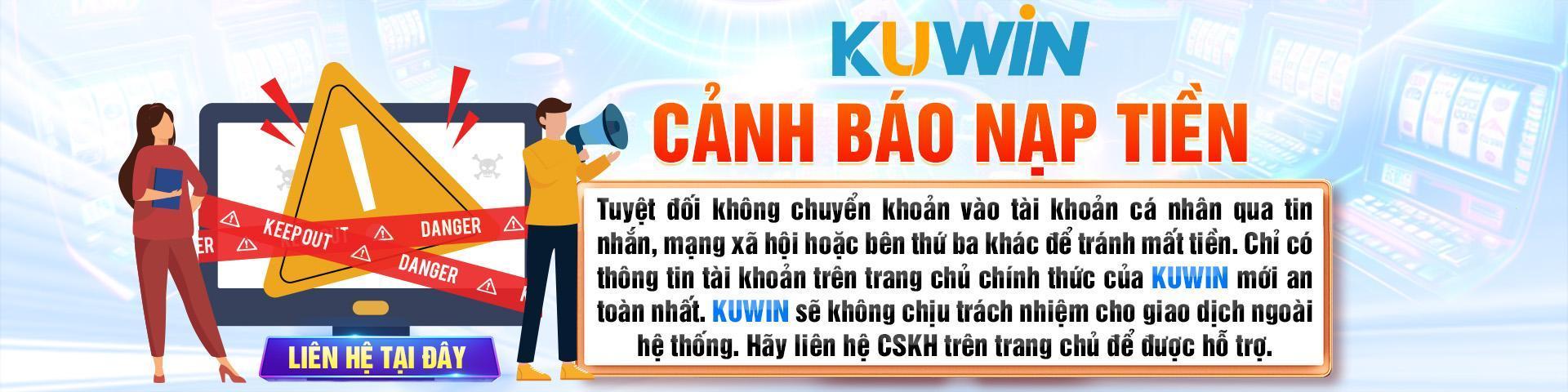 Giải đáp chuyên nghiệp, hỗ trợ tận tình 24/7