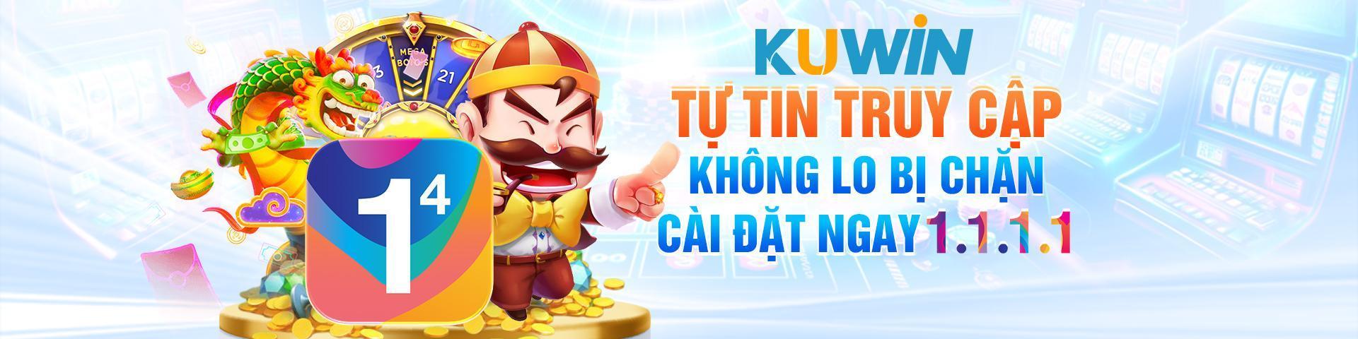 Kết nối bạn bè, chia sẻ niềm vui