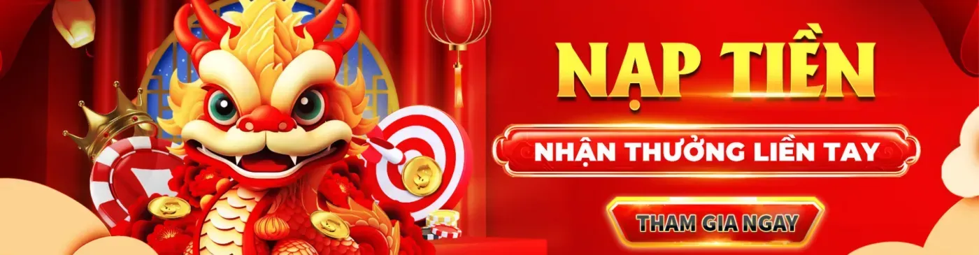 Phần Thưởng Thách Thức Nhiệm Vụ